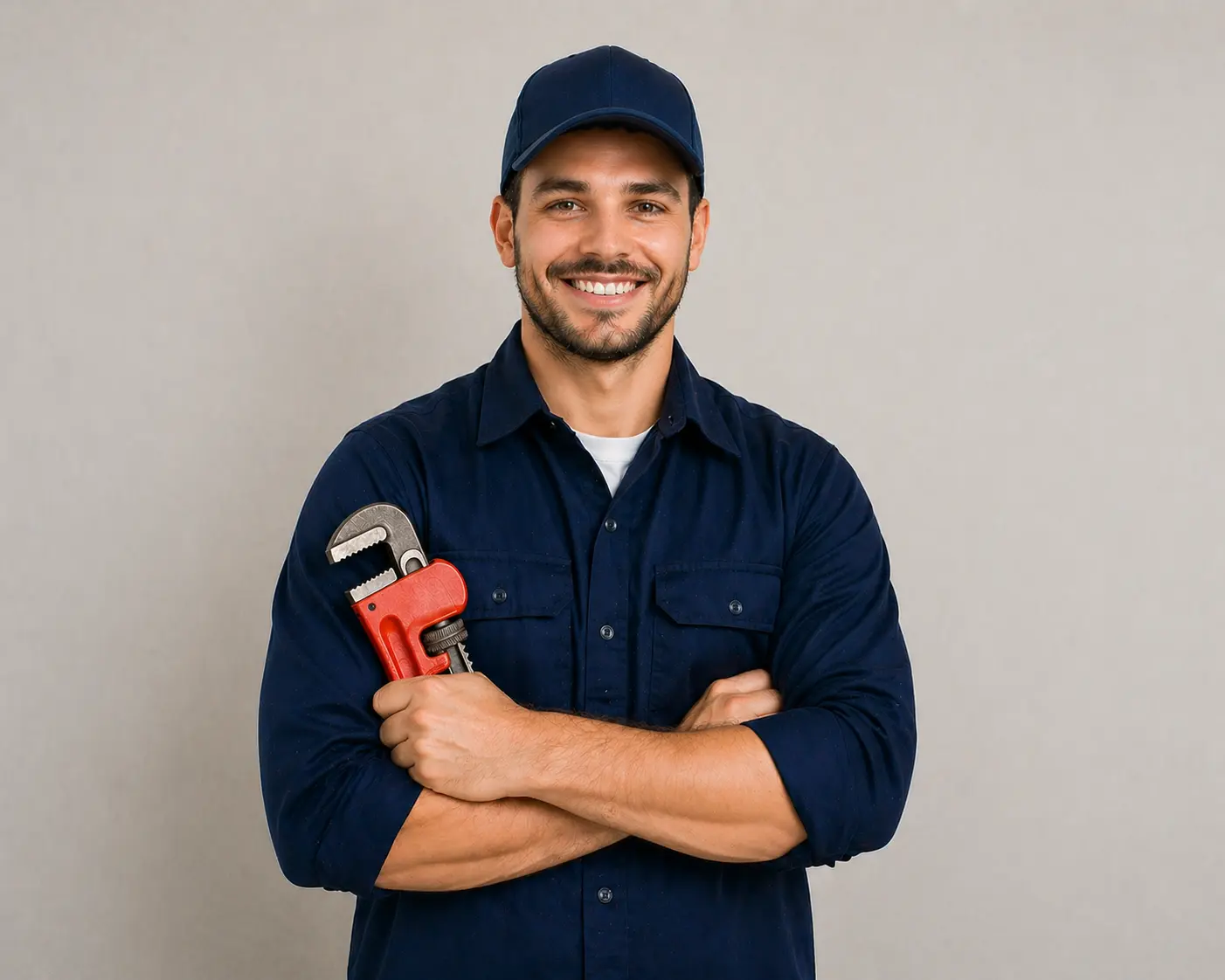 EliteFlow Plumbing Erin