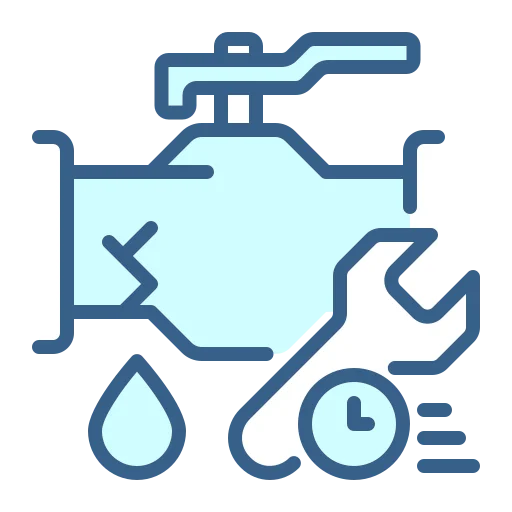 EliteFlow Plumbing & Drain Solutions Erin