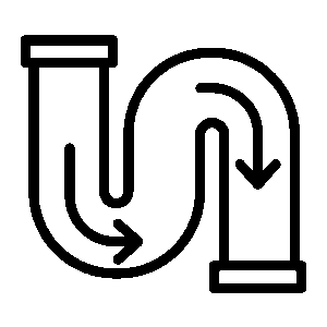 Drain Cleaning